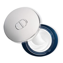 Intensive Night Restorative Creme - Anti-aging-pleje til ansigt og hals