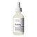 60ml