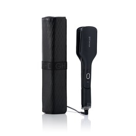 Duet style™ - gavesæt 2024