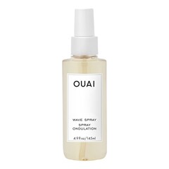 Wave Spray -Texture Mist, OUAI