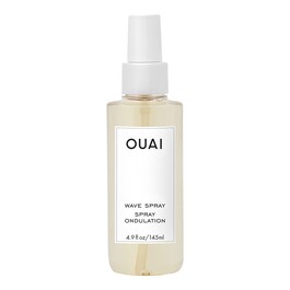 Wave Spray -Texture Mist