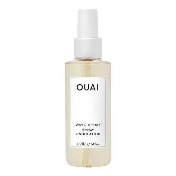 Wave Spray -Texture Mist, OUAI
