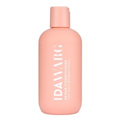 Repair Conditioner, IDA WARG BEAUTY