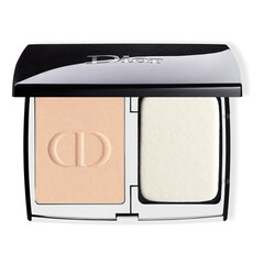 Dior Forever Natural Velvet Compact foundation, DIOR