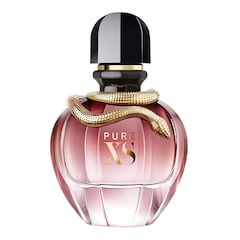 Pure XS Femme - Eau de parfum, PACO RABANNE