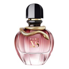 Pure XS Femme - Eau de parfum