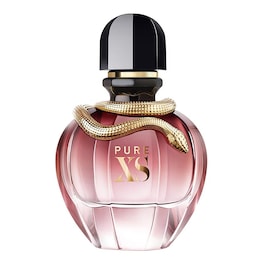Pure XS Femme - Eau de parfum image