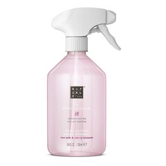 The Ritual of Sakura - Duft til hjemmet, RITUALS