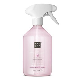 The Ritual of Sakura - Duft til hjemmet