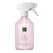 500 ml