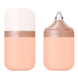 The product image is missing!