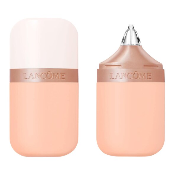 The product image is missing!