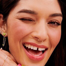 Tickle Highlighter