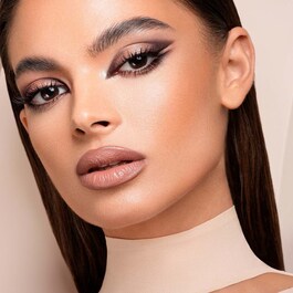 I Need A Nude Palette - Eyeshadow Palette