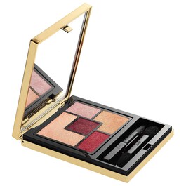 Couture Eyeshadow - Palette