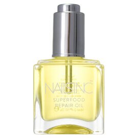 Superfood - Repair Oil