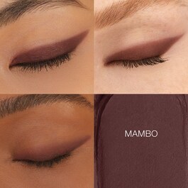 Total Seduction Eyeshadow Stick - Øjenskygge som cremestick