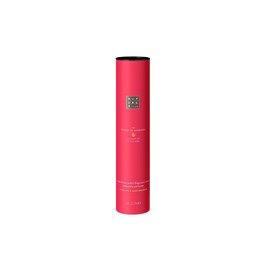 The Ritual of Ayurveda Mini Fragrance Sticks