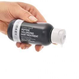 Peptide Volumizing - Hair Treatment