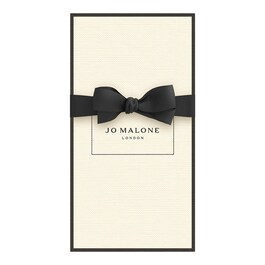 Dark Amber & Ginger Lily - Eau De Cologne Intense