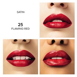 Rouge G de Guerlain - Læbestift Refill