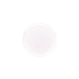 Hangover Good in Bed - Ultra-Hydrating Serum
