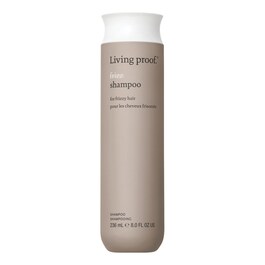 No Frizz Shampoo – Anti-krus shampoo