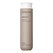 236ml