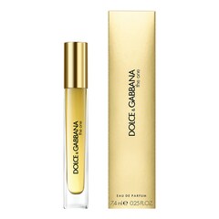 The One - Eau de Parfum Mini, DOLCE & GABBANA