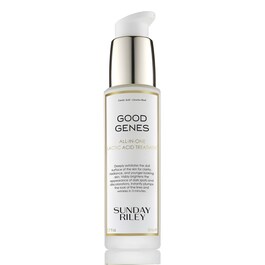 Good Genes Lactic Acid Treatment - Mælkesyre-eksfoliering