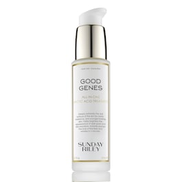 Good Genes Lactic Acid Treatment - Mælkesyre-eksfoliering image