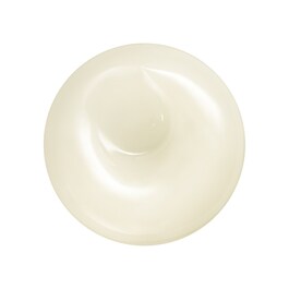 Shiseido Men - Total Revitalizer Cream