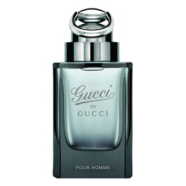 Gucci by Gucci Pour Homme - Eau de Toilette