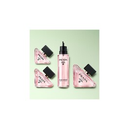 The product image is missing!