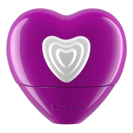 Party Love - Limited Edition Eau De Parfum image