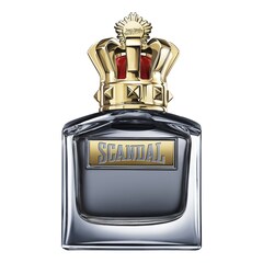 Scandal Pour Homme - Eau de Toilette, JEAN PAUL GAULTIER