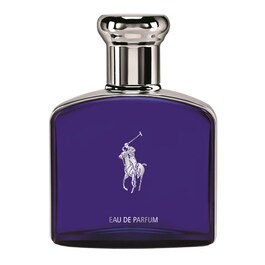 Polo Blue - Eau de Parfum