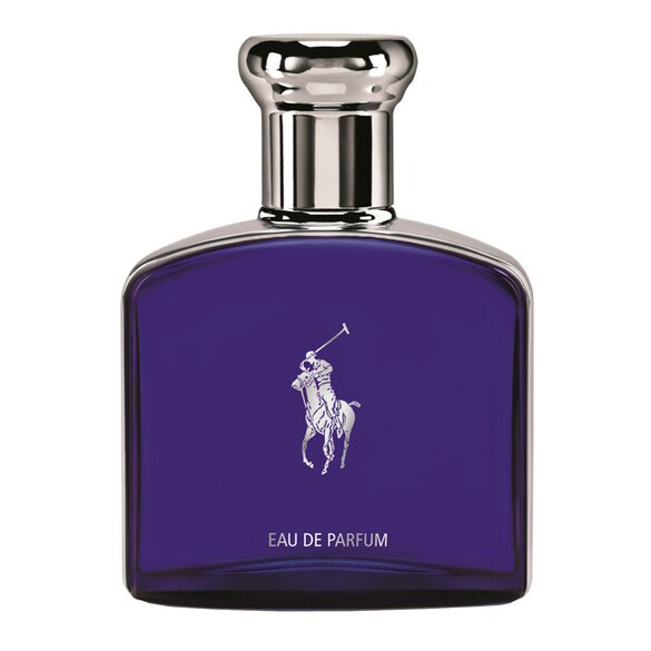 Polo Blue - Eau de Parfum, RALPH LAUREN