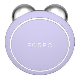 BEAR ™ - Mini Lavender