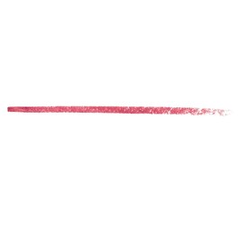 Double Wear 24H Stay-In-Place - Lip Liner