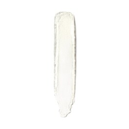 Glow Stick Sunscreen SPF50 PA++++