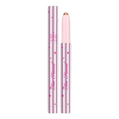 Quickie Queen - Øjenskyggestift, TOO FACED