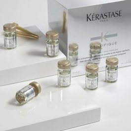 Densifique - Density Cure Femme Treatment