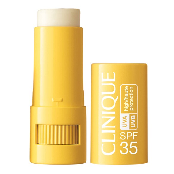 SPF 35 - Targeted Protection Stick, CLINIQUE