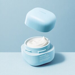 Water Bank - Moisture Cream