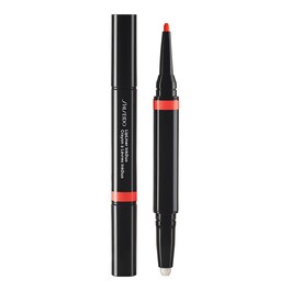 Lipliner - Inkduo