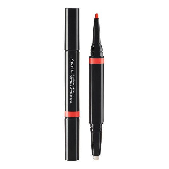 Lipliner - Inkduo, SHISEIDO
