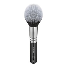 119 Bronzer - Face brush