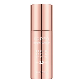 Supercharged™ Serum Serum Serum 2.0