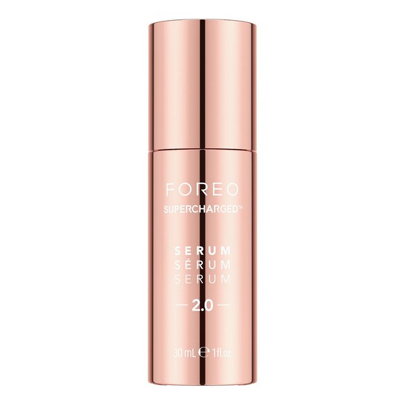 Supercharged™ Serum Serum Serum 2.0, FOREO